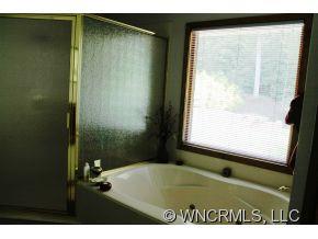 4 Tanager Court Candler NC 28715