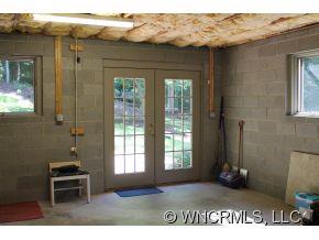 4 Tanager Court Candler NC 28715