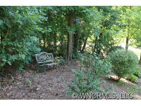 4 Tanager Court Candler NC 28715