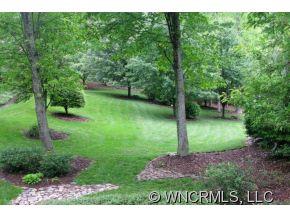 4 Tanager Court Candler NC 28715