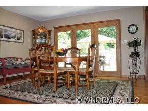 4 Tanager Court Candler NC 28715