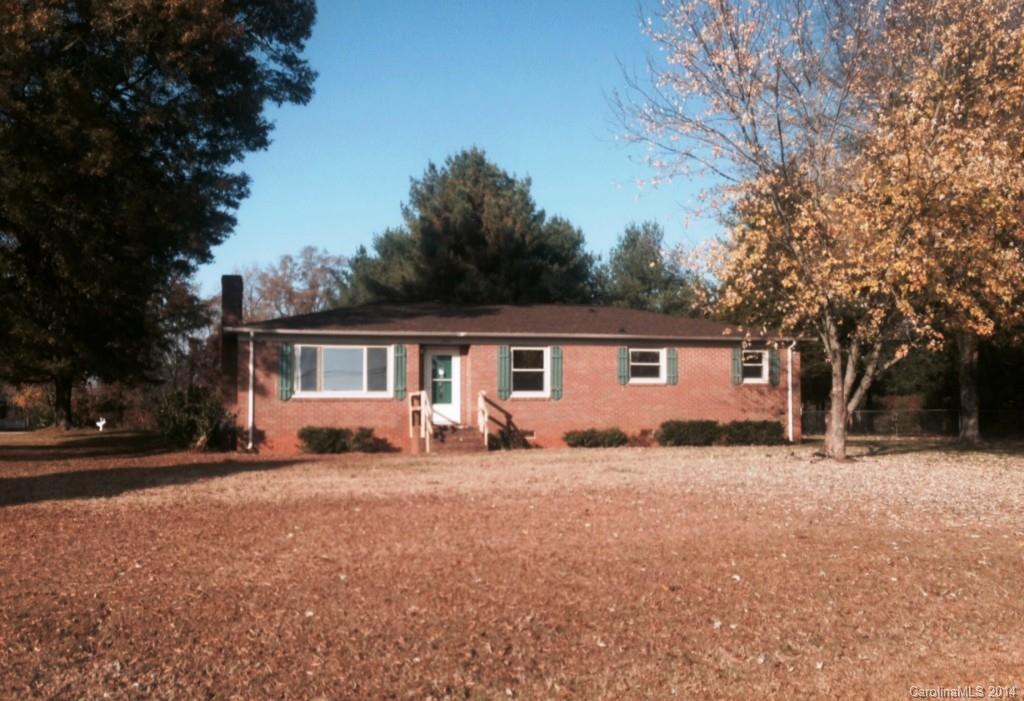 2005 Joe Road Statesville NC 28625
