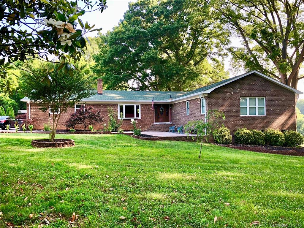 327 Johnson Dairy Road Mooresville NC 28115