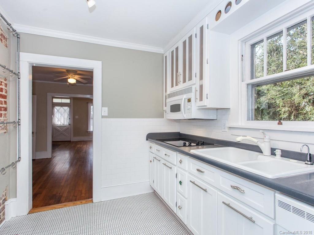 45 Birch Street Asheville NC 28801