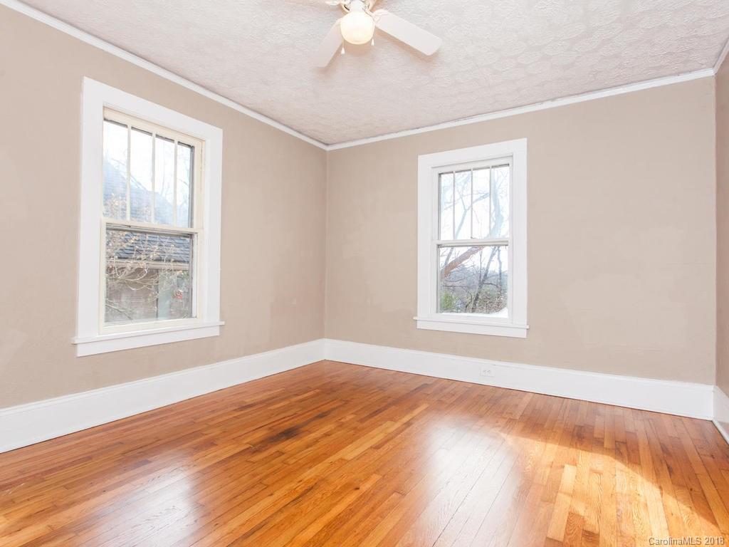 45 Birch Street Asheville NC 28801
