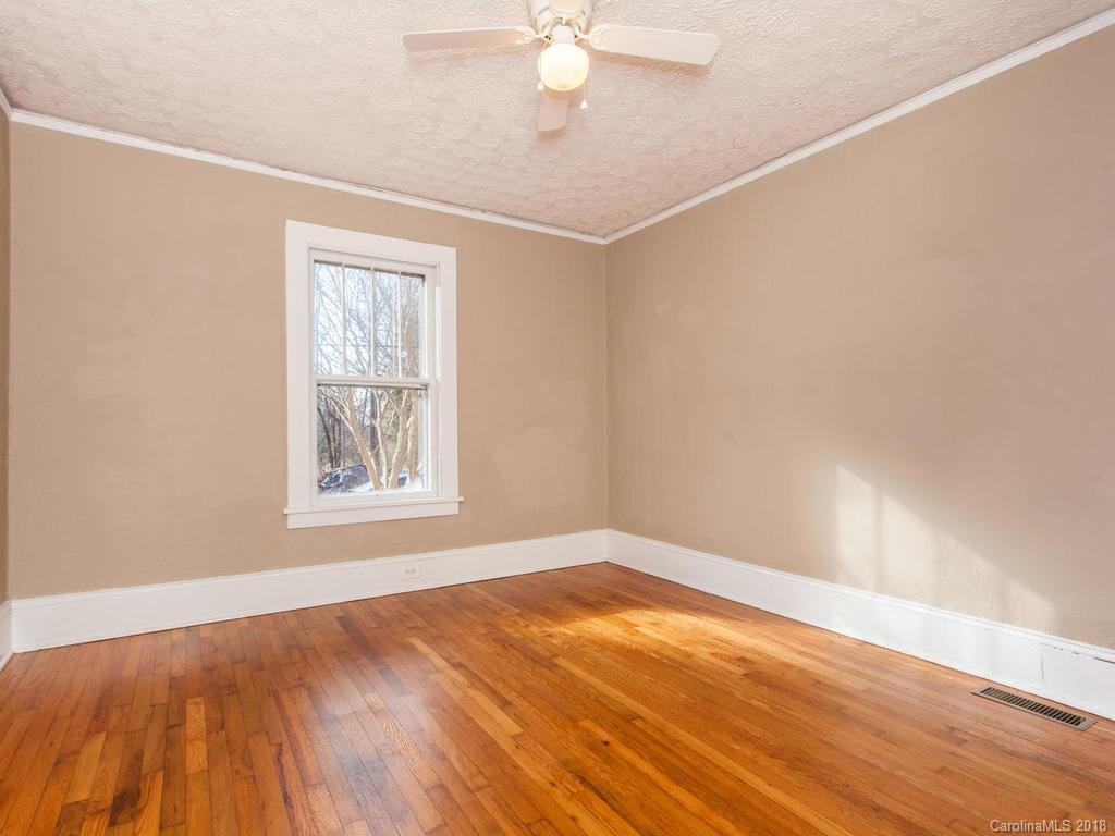 45 Birch Street Asheville NC 28801