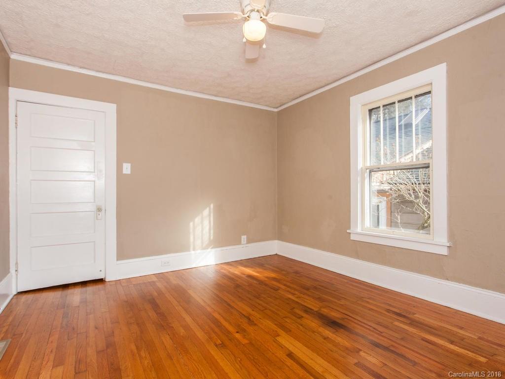 45 Birch Street Asheville NC 28801