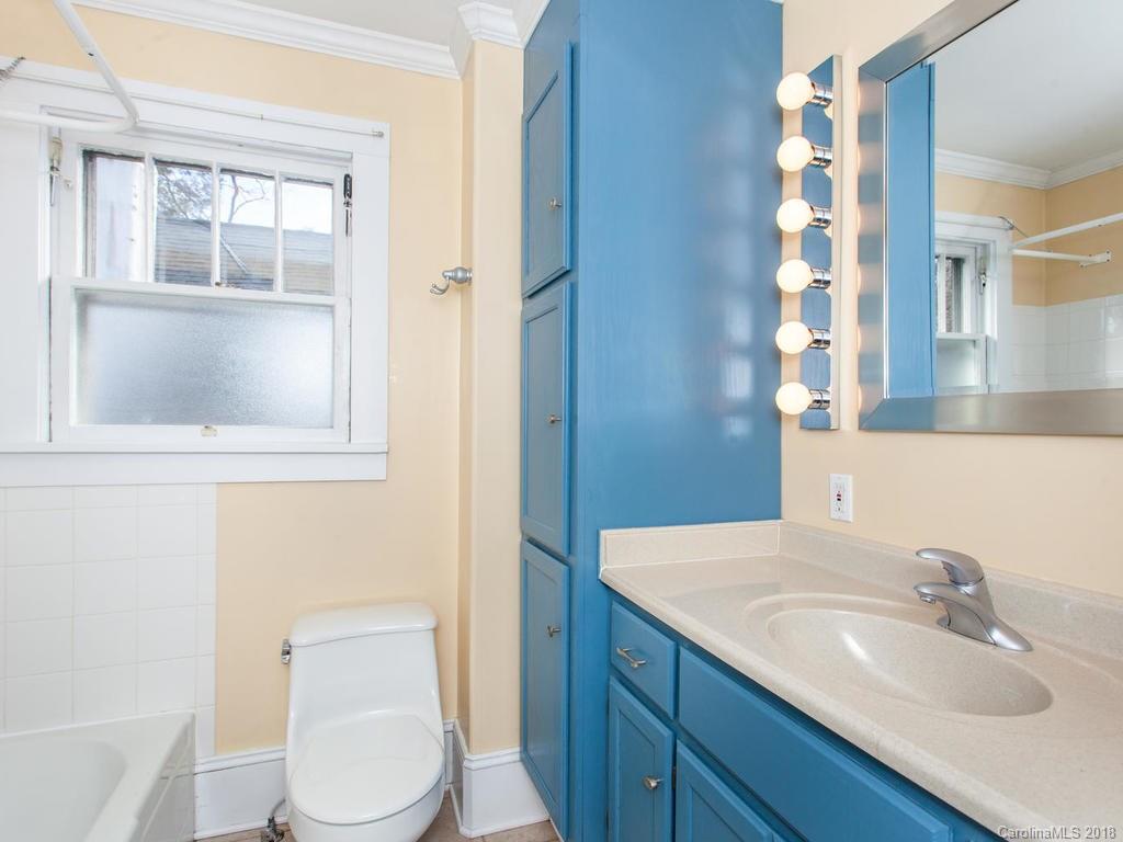 45 Birch Street Asheville NC 28801