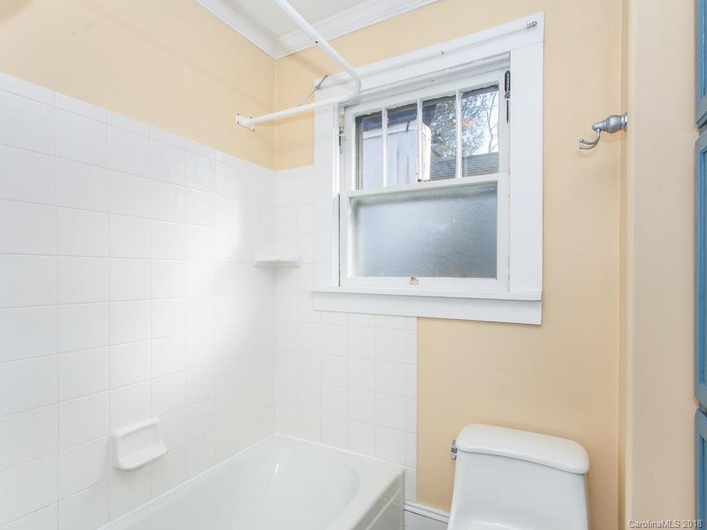 45 Birch Street Asheville NC 28801