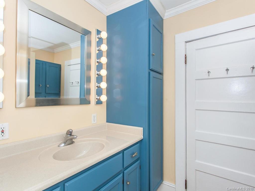 45 Birch Street Asheville NC 28801