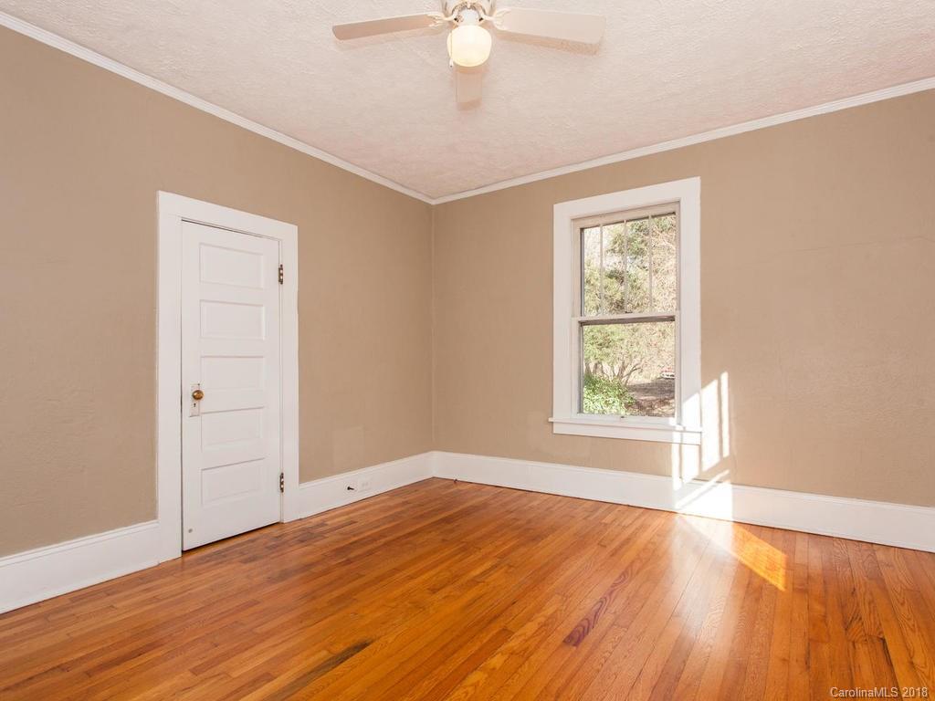 45 Birch Street Asheville NC 28801