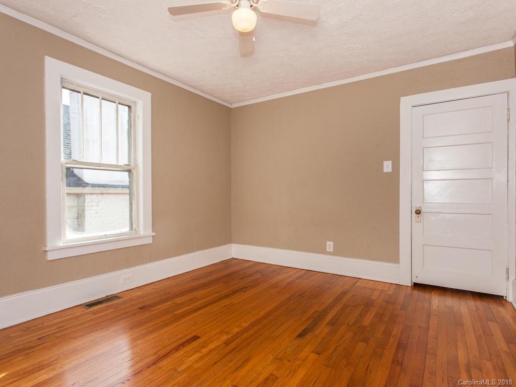45 Birch Street Asheville NC 28801