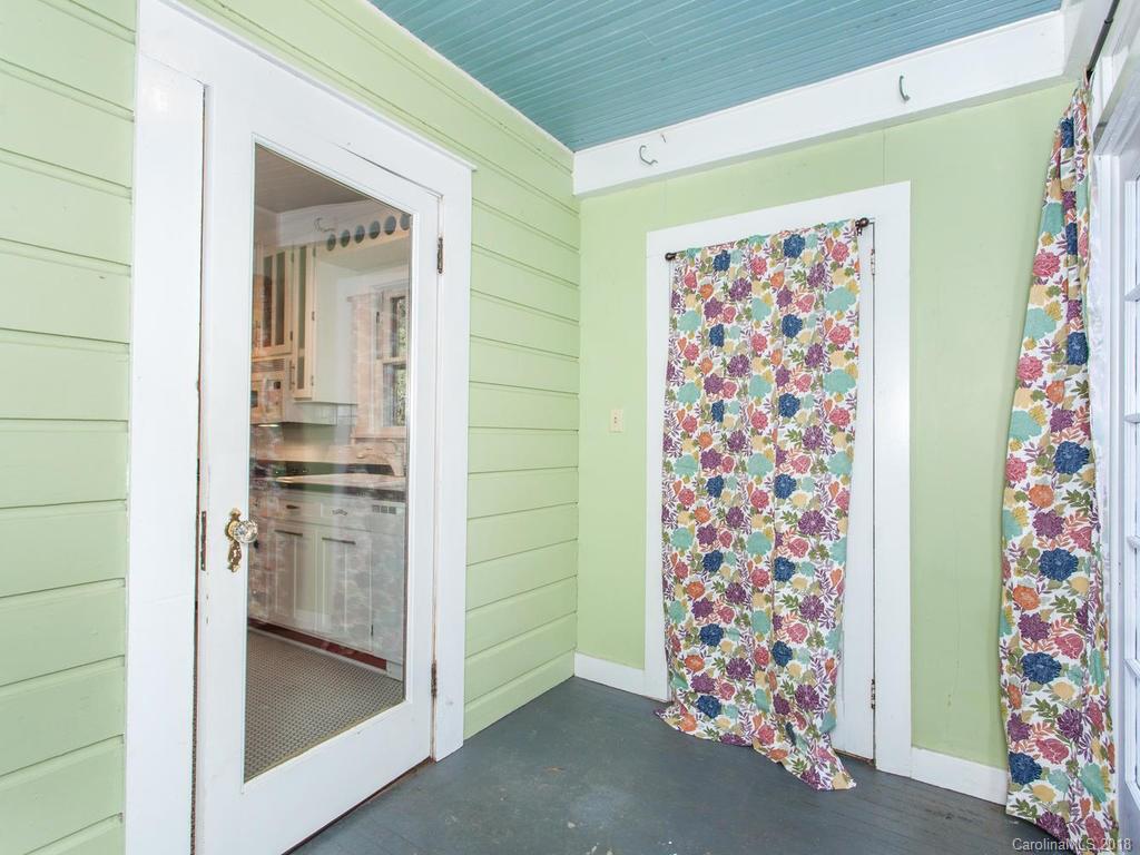45 Birch Street Asheville NC 28801
