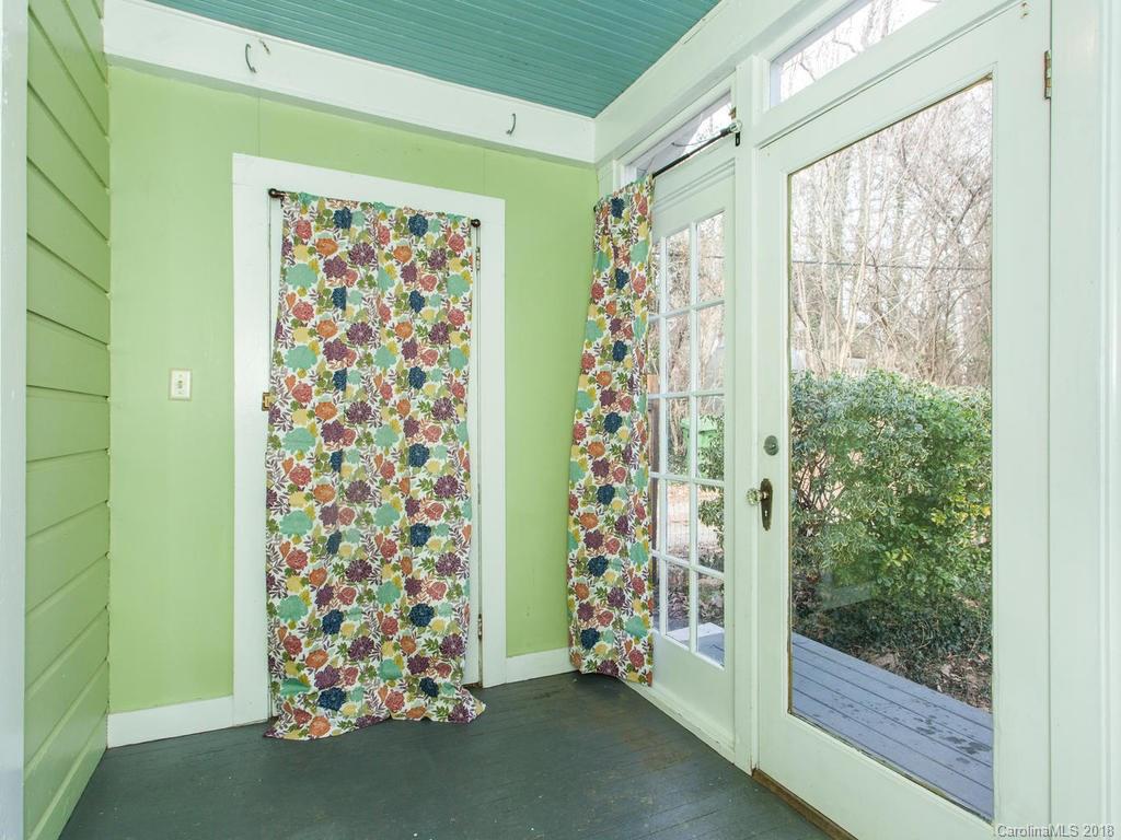 45 Birch Street Asheville NC 28801