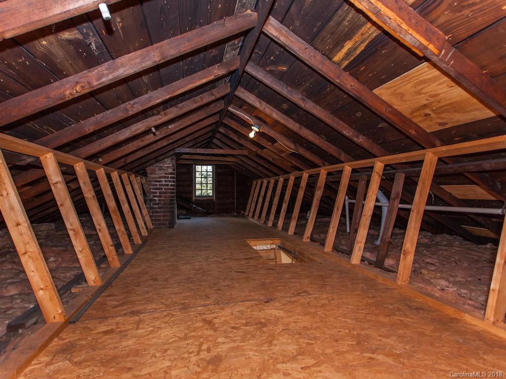 45 Birch Street Asheville NC 28801