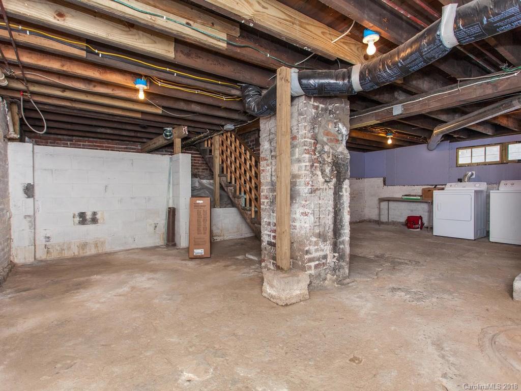 45 Birch Street Asheville NC 28801