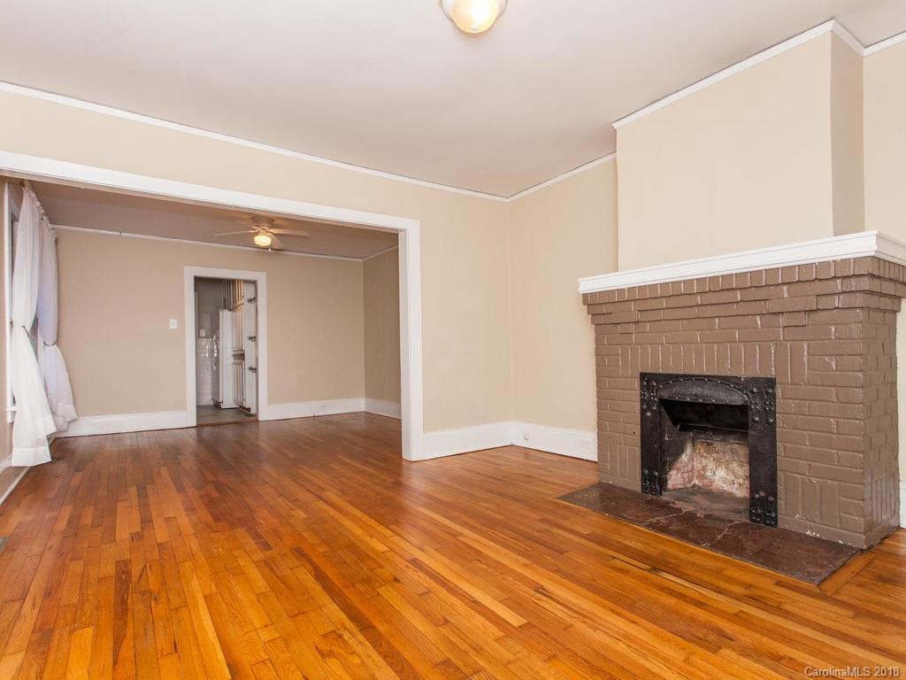 45 Birch Street Asheville NC 28801