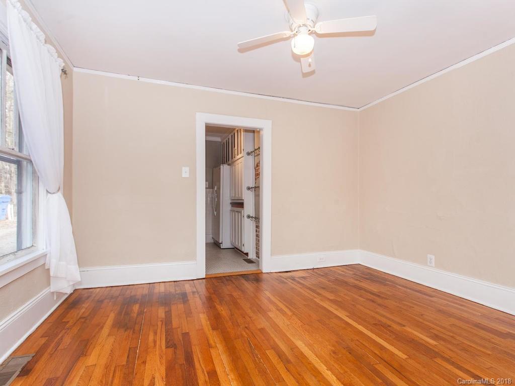 45 Birch Street Asheville NC 28801