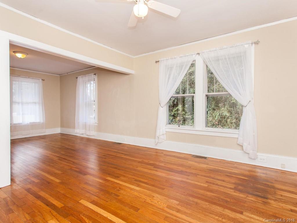 45 Birch Street Asheville NC 28801