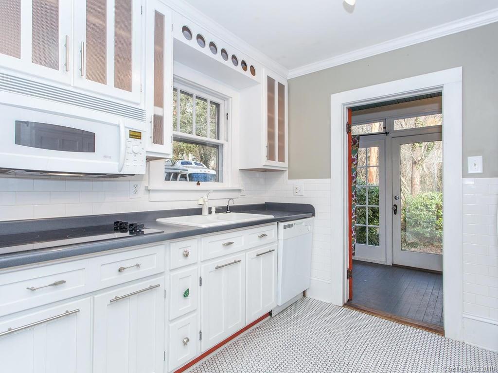 45 Birch Street Asheville NC 28801