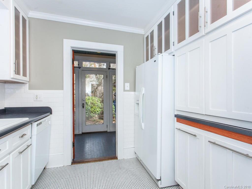 45 Birch Street Asheville NC 28801