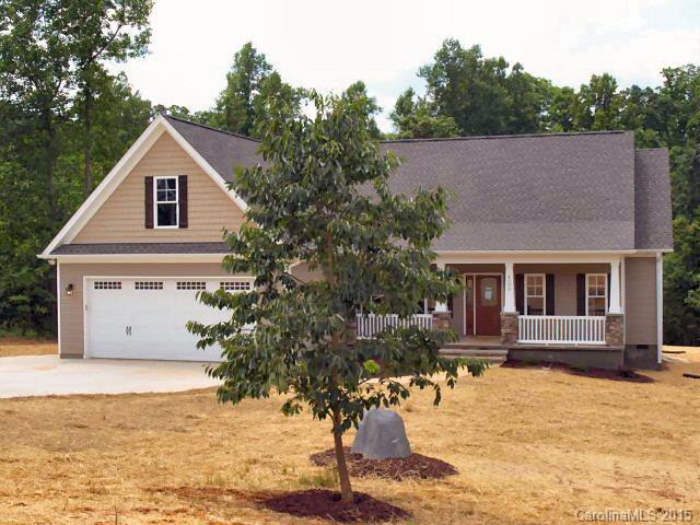 4170 Ore Bank Drive Lincolnton NC 28092