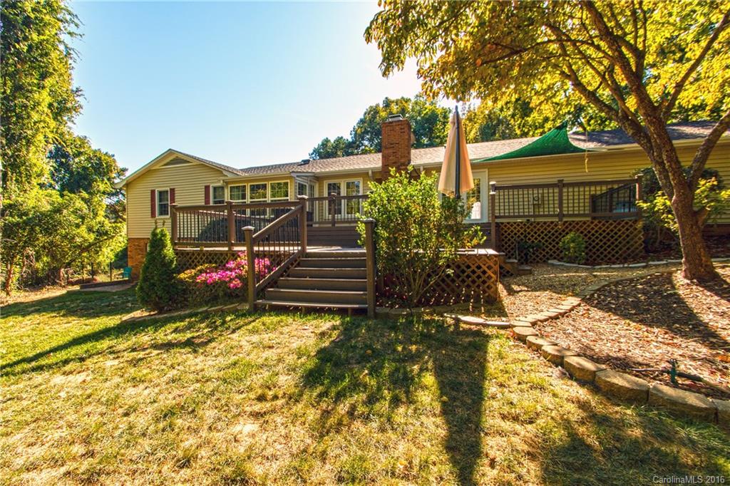 7983 Bluewater Bay Lane Denver NC 28037