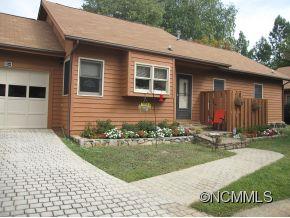 21a Foxglove Court Asheville NC 28805