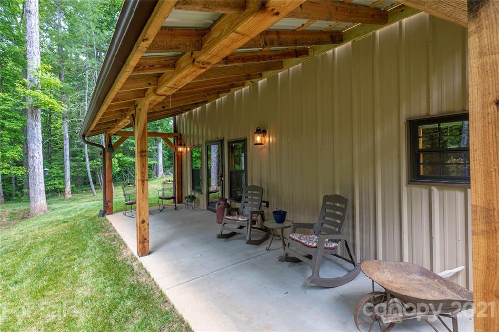 2113 Dogwood Vista Lenoir NC 28645