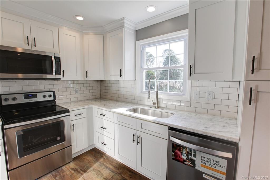 140 Smith Clemmer Road Mount Holly NC 28120