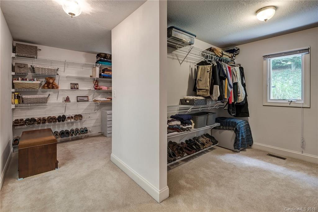 133 Clear Vista Lane Asheville NC 28805