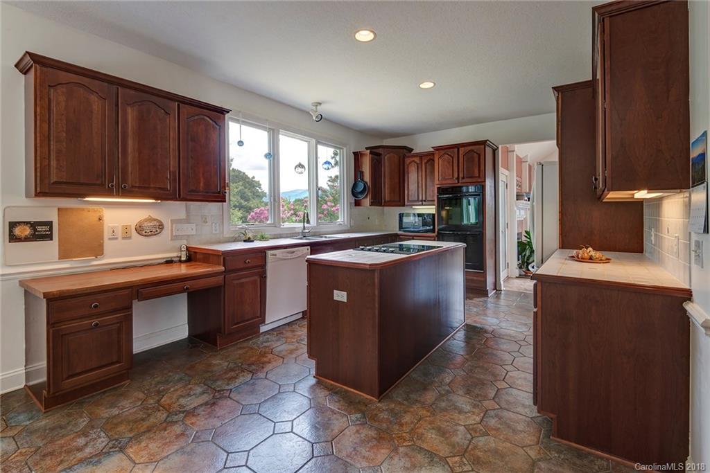 133 Clear Vista Lane Asheville NC 28805