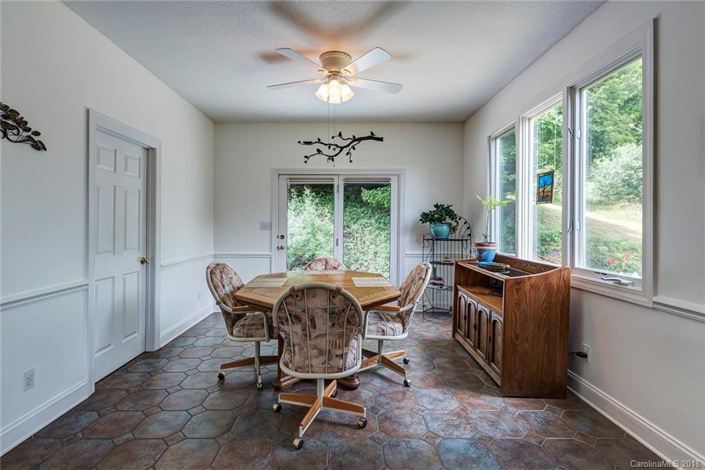 133 Clear Vista Lane Asheville NC 28805