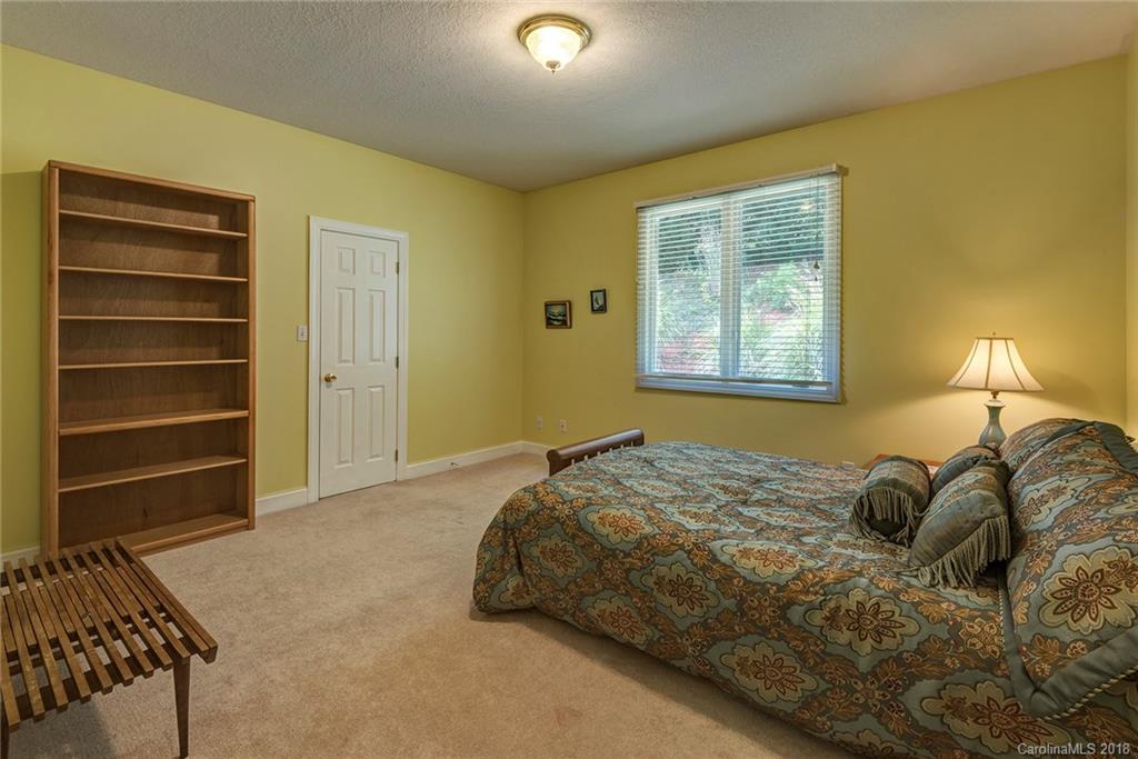 133 Clear Vista Lane Asheville NC 28805