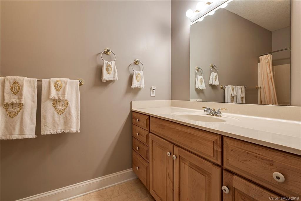 133 Clear Vista Lane Asheville NC 28805