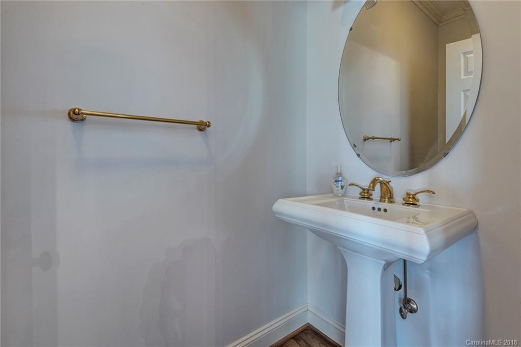 133 Clear Vista Lane Asheville NC 28805