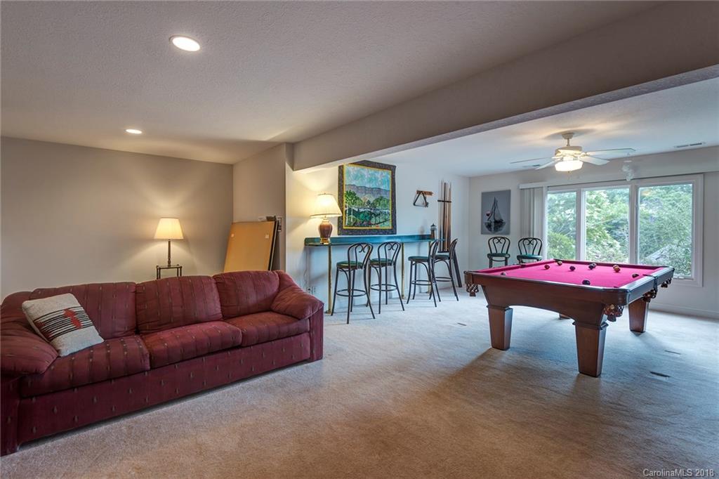 133 Clear Vista Lane Asheville NC 28805