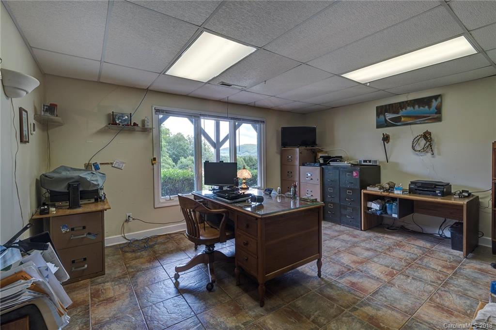 133 Clear Vista Lane Asheville NC 28805