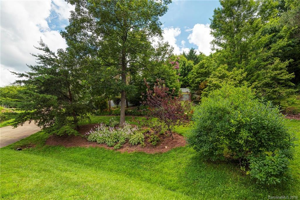 133 Clear Vista Lane Asheville NC 28805