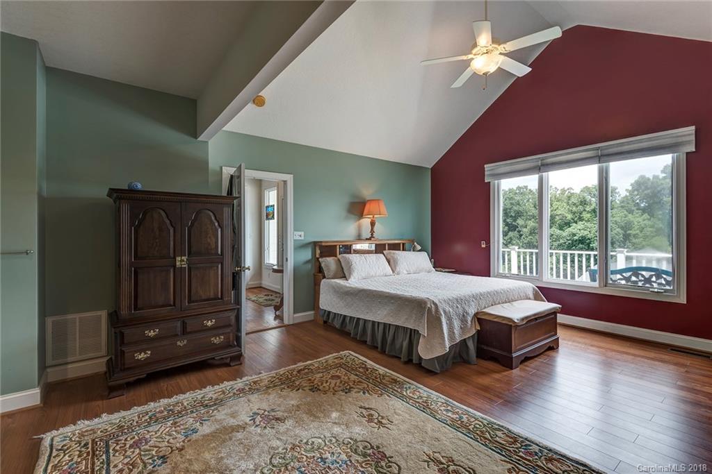 133 Clear Vista Lane Asheville NC 28805