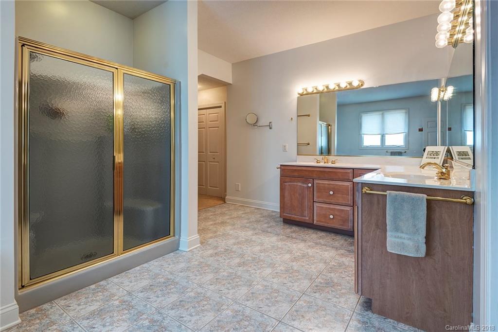133 Clear Vista Lane Asheville NC 28805