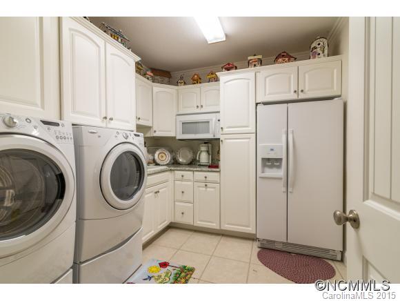 319 Summer Haven Road Swannanoa NC 28778
