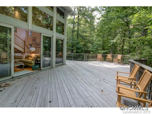 319 Summer Haven Road Swannanoa NC 28778