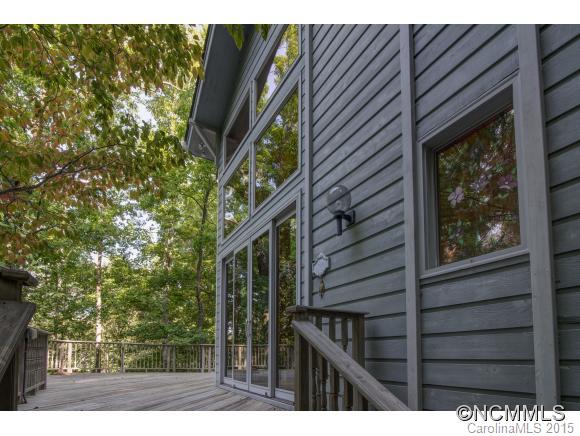 319 Summer Haven Road Swannanoa NC 28778