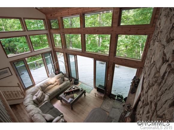 319 Summer Haven Road Swannanoa NC 28778