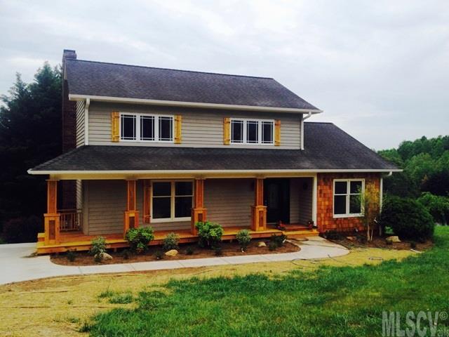 5967 Willowbottom Road Hickory NC 28602