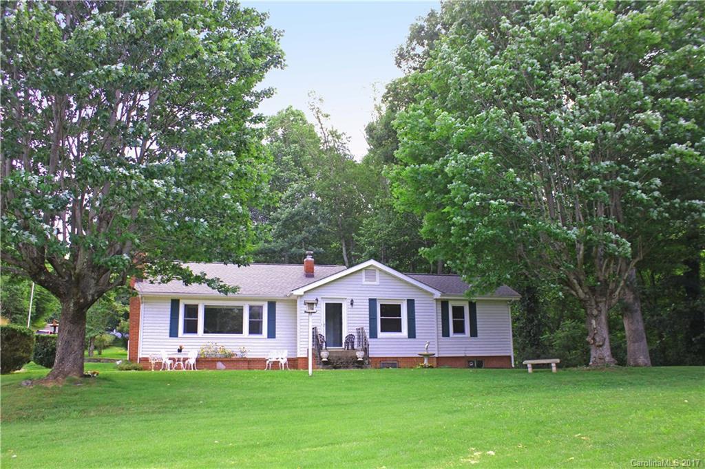 754 Orion Davis Road Waynesville NC 28786