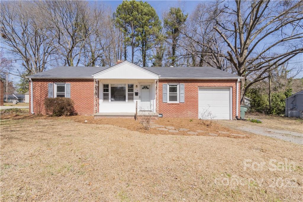 710 Home Trail Gastonia NC 28052