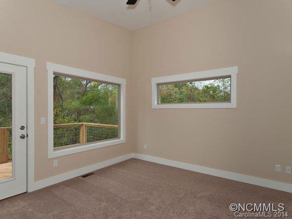 195 Glendale Avenue Asheville NC 28803