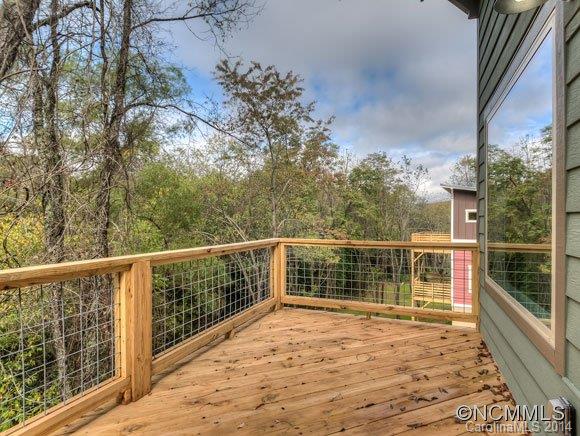 195 Glendale Avenue Asheville NC 28803